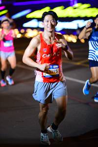 BIB: 43295
                            <button type="button" onclick="openModal(22910129)" class="btn btn-primary btn-sm float-right btn-popup" data-toggle="modal" data-target=".modal-high-quality">
                        <i class="fas fa-shopping-cart"></i> Add to Cart
                    </button>
                                            <button type="button" onclick="isThisMe(22910129, true)" class="btn btn-success btn-sm float-right btn-popup btn-isme hidden" data-toggle="tooltip" data-placement="bottom" title="นี่คือรูปของคุณใช่ไหม คลิกที่นี่เพื่อเอาเข้าอัลบั้ม">
                        <i class="fas fa-plus"></i> Add to album
                    </button>
                    <button type="button" onclick="isThisMe(22910129, false)" class="btn btn-warning btn-sm float-right btn-popup btn-isnotme hidden">
                        <i class="fas fa-ban"></i> Remove from album
                    </button>